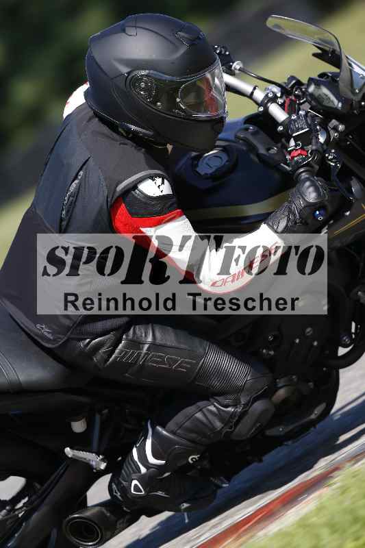 /43 08.08.2025 Discover the Bike ADR/Bike 2 gelb/74